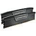 Vengeance CMK64GX5M2B6000C30 memoria 64 GB 2 x 32 GB DDR5 6000 MHz - Foto miniatura 1