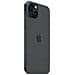iPhone 15 Plus 512 GB Nero - Foto miniatura 2