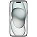 iPhone 15 Plus 512 GB Nero - Foto miniatura 3
