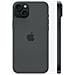 iPhone 15 Plus 512 GB Nero - Foto miniatura 6