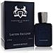 Layton Exclusif By Eau De Parfum Spray 2.5 Oz (men) - Foto miniatura 1