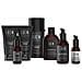 , Daily Cleansing, Shampoo Per Capelli, Per La Rivitalizzazione, 450 Ml - Foto miniatura 2