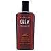 , Daily Cleansing, Shampoo Per Capelli, Per La Rivitalizzazione, 450 Ml - Foto miniatura 1