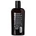 , Daily Cleansing, Shampoo Per Capelli, Per La Rivitalizzazione, 450 Ml - Foto miniatura 3