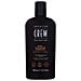 , Daily Cleansing, Shampoo Per Capelli, Per La Rivitalizzazione, 450 Ml - Foto miniatura 5