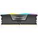 Vengeance RGB CMH64GX5M2B6200C32 memoria 64 GB 2 x 32 GB DDR5 6200 MHz - Foto miniatura 5