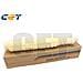Konicminolta Giallo Tn-619/620y--71k / 1200g #A3vx250,A3vx251 - Foto miniatura 1