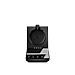 IMPACT SDW 5035 - EU /UK /AUS Auricolare Wireless A Padiglione Ufficio Nero - Foto miniatura 6