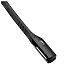 IMPACT SDW 5035 - EU /UK /AUS Auricolare Wireless A Padiglione Ufficio Nero - Foto miniatura 10