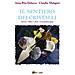 Anna Rita Delucca, Claudia Malaguti - Il Sentiero Dei Cristalli. Storia, Mito, Arte, Cristalloterapia - Foto miniatura 1