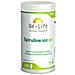 Spirulina 500 Bio 200 Comprime Be-life - Foto miniatura 1