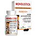 Menolistica Donna 40+ Sostegno -nutrizionale 60 Capsule Holistica - Foto miniatura 1
