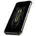 Armor 4G 256GB 8GB Ram Display 6.58" Mali-G57 MC2 6600 mAh Green  - Foto miniatura 7
