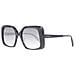 Max & Co Mod. Mo0031 5501b - Foto miniatura 1