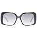 Max & Co Mod. Mo0031 5501b - Foto miniatura 2