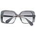 Max & Co Mod. Mo0031 5501b - Foto miniatura 3