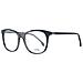 Lozza Mod. Vl4154 520blk - Foto miniatura 1