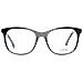 Lozza Mod. Vl4154 520blk - Foto miniatura 2