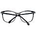 Lozza Mod. Vl4154 520blk - Foto miniatura 3