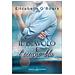 Elizabeth O'roark - Il Diavolo E L'oceano Blu - Foto miniatura 1