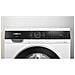Lavatrice Libera Installazione 4242003940051 9 Kg Classe A - Foto miniatura 2