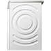 Lavatrice Libera Installazione 4242003940051 9 Kg Classe A - Foto miniatura 4