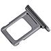 Carrellino Scheda Sim Per Iphone 15 Pro E 15 Pro Max Nano Sim - Foto miniatura 2