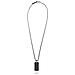 Collana Uomo Breil Tj2747 65 Cm - Foto miniatura 1