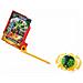 Trottola Bakugan Battle Pack - Foto miniatura 3
