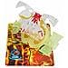 Trottola Bakugan Battle Pack - Foto miniatura 4
