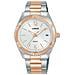 Orologio Uomo Rh982qx9 - Foto miniatura 1