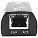 Adattatore Usb Con Ethernet Pccom - Foto miniatura 2