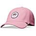 Tappo Hanukeii Bear Pink / Blue - Foto miniatura 1