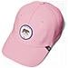 Tappo Hanukeii Bear Pink / Blue - Foto miniatura 4