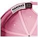 Tappo Hanukeii Bear Pink / Blue - Foto miniatura 5