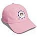 Tappo Hanukeii Bear Pink / Blue - Foto miniatura 6