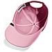Tappo Hanukeii Bear Pink / Blue - Foto miniatura 7