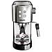 Macchina per caffè espresso XP444C10 Capacita 1 l Potenza 1350 W Colore Nero Metallo - Foto miniatura 2