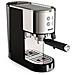 Macchina per caffè espresso XP444C10 Capacita 1 l Potenza 1350 W Colore Nero Metallo - Foto miniatura 3