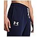 Rival Terry Jogger 1380843-410, Uomini, Blu, S - Foto miniatura 3