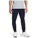 Rival Terry Jogger 1380843-410, Uomini, Blu, S - Foto miniatura 1