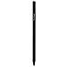 Active Stylus Pen 9.1xl167mm 4096 Pressure 2 - Foto miniatura 1