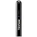 Active Stylus Pen 9.1xl167mm 4096 Pressure 2 - Foto miniatura 3