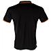 Virtus.pro - Polo (nero | 2xl) - Foto miniatura 2