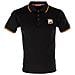 Virtus.pro - Polo (nero | 2xl) - Foto miniatura 3