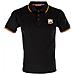 Virtus.pro - Polo (nero | 2xl) - Foto miniatura 1