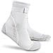 Neosock High Pro Calze In Neoprene - Foto miniatura 3