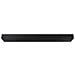 Soundbar Serie Q HW-Q990D /ZF con Subwoofer 11.1.4 Canali Wi-Fi Bluetooth HDMI Colore Nero - Foto miniatura 4