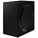 Soundbar Serie Q HW-Q990D /ZF con Subwoofer 11.1.4 Canali Wi-Fi Bluetooth HDMI Colore Nero - Foto miniatura 5