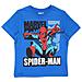 T-shirt Spiderman - Foto miniatura 1
